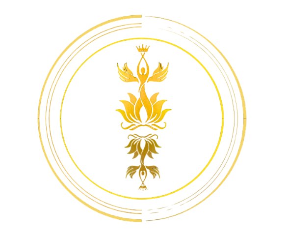 Hoa hậu Áo dài Việt Nam Toàn cầu